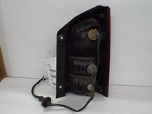Load image into Gallery viewer, TAIL LIGHT LAMP ASSEMBLY Pathfinder 05 06 07 08 09 10 11 12 Left - MRK454768
