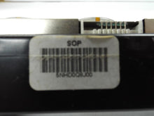 Load image into Gallery viewer, Temp Climate AC Heater Control Pathfinder 2005 05 2006 06 2007 07 - MRK454772
