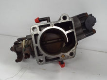 Load image into Gallery viewer, THROTTLE BODY Magentis Optima Sonata 01 02 03 04 - 07 - MRK454785

