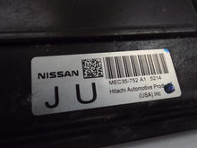 Load image into Gallery viewer, ECU ECM COMPUTER Nissan Pathfinder 2005 05  4x4 - MRK454788
