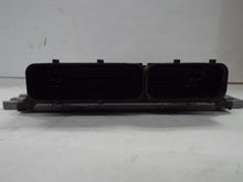 Load image into Gallery viewer, ECU ECM COMPUTER Nissan Pathfinder 2005 05  4x4 - MRK454788
