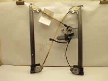 Load image into Gallery viewer, FRONT WINDOW REGULATOR Ford F150 Lincoln LT 2004 04 05 06 07 08 Right - MRK454801
