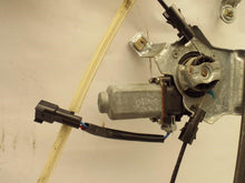Load image into Gallery viewer, FRONT WINDOW REGULATOR Ford F150 Lincoln LT 2004 04 05 06 07 08 Right - MRK454801
