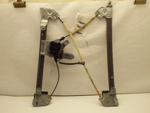 Load image into Gallery viewer, FRONT WINDOW REGULATOR Ford F150 Lincoln LT 2004 04 05 06 07 08 Right - MRK454801
