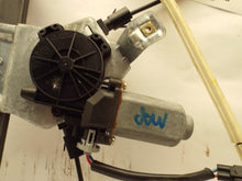Load image into Gallery viewer, FRONT WINDOW REGULATOR Ford F150 Lincoln LT 2004 04 05 06 07 08 Right - MRK454801
