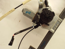 Load image into Gallery viewer, FRONT WINDOW REGULATOR Ford F150 Lincoln LT 2004 04 05 06 07 08 Left - MRK454802
