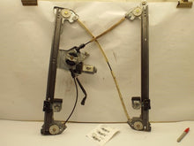 Load image into Gallery viewer, FRONT WINDOW REGULATOR Ford F150 Lincoln LT 2004 04 05 06 07 08 Left - MRK454802
