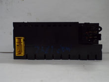 Load image into Gallery viewer, TEMPERATURE CONTROLS Ford F150 Pickup 04 05 06 07 08 - MRK454809
