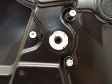 Load image into Gallery viewer, Front Window Regulator Beetle 2003 03 04 05 - 10 Left - MRK454814
