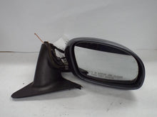 Load image into Gallery viewer, SIDE VIEW MIRROR Beetle 00 01 02 03 Right - MRK454815
