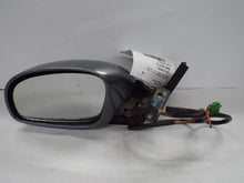 Load image into Gallery viewer, SIDE VIEW MIRROR Beetle 00 01 02 03 Left - MRK454816
