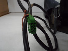 Load image into Gallery viewer, SIDE VIEW MIRROR Beetle 00 01 02 03 Left - MRK454816
