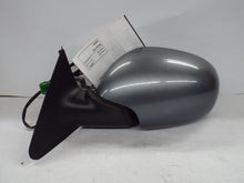 Load image into Gallery viewer, SIDE VIEW MIRROR Beetle 00 01 02 03 Left - MRK454816
