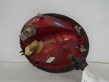 Load image into Gallery viewer, TAIL LIGHT LAMP ASSEMBLY Beetle 98 99 00 01 02 03 04 05 Right - MRK454817
