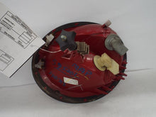Load image into Gallery viewer, TAIL LIGHT LAMP ASSEMBLY Beetle 98 99 00 01 02 03 04 05 Left - MRK454818
