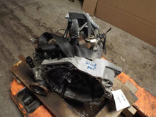 Load image into Gallery viewer, MANUAL TRANSMISSION Beetle Golf Golf Cabriolet Golf GTI Jetta 00-07 - MRK454823
