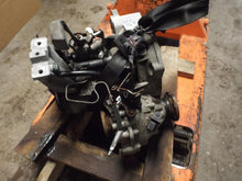 Load image into Gallery viewer, MANUAL TRANSMISSION Beetle Golf Golf Cabriolet Golf GTI Jetta 00-07 - MRK454823
