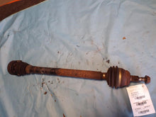 Load image into Gallery viewer, CV AXLE SHAFT beetle 1998 98 1999 99 - 05 Right - MRK454824
