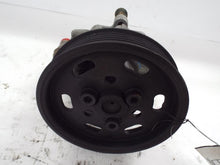 Load image into Gallery viewer, POWER STEERING PUMP GOLF JETTA BEETLE 98 99 00 01 - 05 - MRK454827
