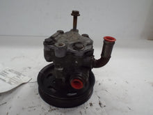 Load image into Gallery viewer, POWER STEERING PUMP GOLF JETTA BEETLE 98 99 00 01 - 05 - MRK454827
