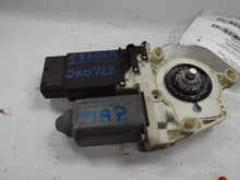 Load image into Gallery viewer, Power Window Motor Volkswagen Beetle 2003 - MRK454833
