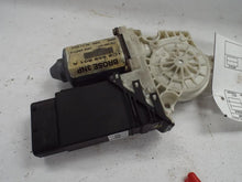 Load image into Gallery viewer, Power Window Motor Volkswagen Beetle 2003 - MRK454833
