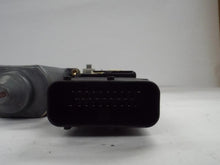 Load image into Gallery viewer, Power Window Motor Volkswagen Beetle 2003 - MRK454834
