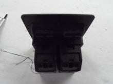 Load image into Gallery viewer, DRIVERS MASTER WINDOW SWITCH Beetle 2000 00 2001 01 02 03 04 05 06 - 10 - MRK454835
