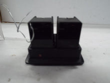 Load image into Gallery viewer, DRIVERS MASTER WINDOW SWITCH Beetle 2000 00 2001 01 02 03 04 05 06 - 10 - MRK454835
