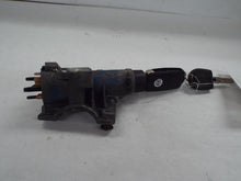 Load image into Gallery viewer, IGNITION SWITCH A4 A8 Beetle Golf Jetta 98 99 00 - 08 - MRK454836
