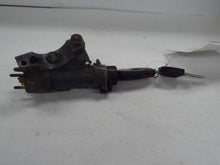 Load image into Gallery viewer, IGNITION SWITCH A4 A8 Beetle Golf Jetta 98 99 00 - 08 - MRK454836
