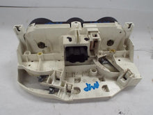 Load image into Gallery viewer, Temp Climate AC Heater Control Volkswagen Beetle 98 99 00 01 02 03 04 05 06 - 10 - MRK454837
