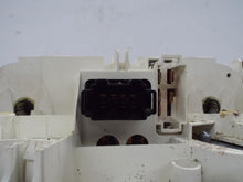Load image into Gallery viewer, Temp Climate AC Heater Control Volkswagen Beetle 98 99 00 01 02 03 04 05 06 - 10 - MRK454837
