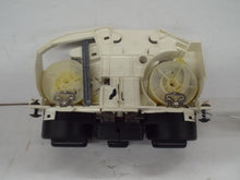 Load image into Gallery viewer, Temp Climate AC Heater Control Volkswagen Beetle 98 99 00 01 02 03 04 05 06 - 10 - MRK454837

