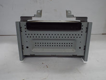 Load image into Gallery viewer, RADIO Ford Taurus 2011 11 - MRK454839

