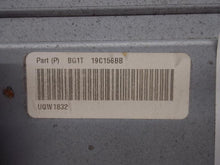 Load image into Gallery viewer, RADIO Ford Taurus 2011 11 - MRK454839
