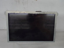Load image into Gallery viewer, Radio Ford Taurus 2011 - MRK454840
