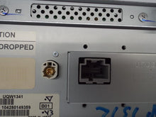 Load image into Gallery viewer, Radio Ford Taurus 2011 - MRK454840
