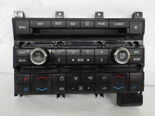 Load image into Gallery viewer, Radio Ford Taurus 2011 - MRK454841
