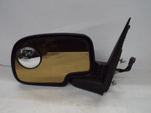 Load image into Gallery viewer, SIDE VIEW MIRROR Tahoe Suburban Avalance 2000 00 2001 01 2002 02 Left - MRK454857
