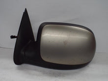 Load image into Gallery viewer, SIDE VIEW MIRROR Tahoe Suburban Avalance 2000 00 2001 01 2002 02 Left - MRK454857
