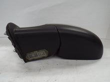 Load image into Gallery viewer, SIDE VIEW MIRROR Tahoe Suburban Avalance 2000 00 2001 01 2002 02 Left - MRK454857

