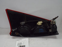 Load image into Gallery viewer, TAIL LIGHT LAMP ASSEMBLY Avalanche 1500 Avalanche 2500 02-06 Right - MRK454858

