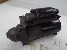Load image into Gallery viewer, [INVENTORYCAR_YEAR_MAKE_MODEL] STARTER MOTOR - MRK454862
