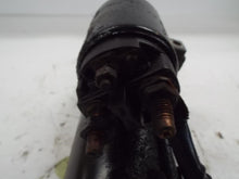 Load image into Gallery viewer, [INVENTORYCAR_YEAR_MAKE_MODEL] STARTER MOTOR - MRK454862
