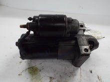 Load image into Gallery viewer, [INVENTORYCAR_YEAR_MAKE_MODEL] STARTER MOTOR - MRK454862
