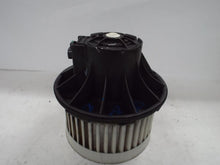 Load image into Gallery viewer, [INVENTORYCAR_YEAR_MAKE_MODEL] FRONT A/C HEATER BLOWER MOTOR - MRK454863
