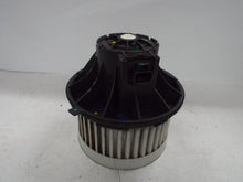 Load image into Gallery viewer, [INVENTORYCAR_YEAR_MAKE_MODEL] FRONT A/C HEATER BLOWER MOTOR - MRK454863
