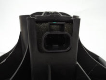 Load image into Gallery viewer, [INVENTORYCAR_YEAR_MAKE_MODEL] FRONT A/C HEATER BLOWER MOTOR - MRK454863
