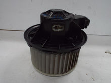 Load image into Gallery viewer, A/C HEATER BLOWER MOTOR Explorer Explorer Sport Trac Flex Taurus MKS MKT 10-11 - MRK454873
